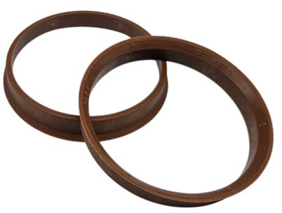 Ronal 1x Zentrierring 76,0-70,5/76 auf 70,5 Zentrierringe