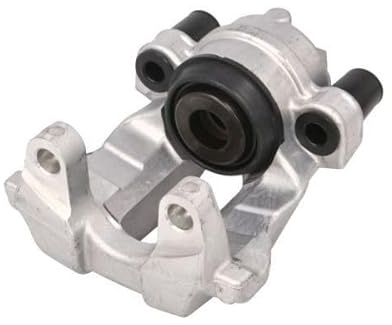 ABE CZH2281 Bremssattel Bremszange Hinten Rechts passend für MERCEDES-BENZ E-Klasse Limousine (W212) 2124230381 A2124230381