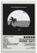 QGDZ The Neighbourhood Wiped OutHd Album-Poster, Pop-Sänger, Song-Poster, Leinwanddruck, kreatives Poster, Wandkunst, Deko, Heimbüro, ästhetische Dekoration, 20 x 30 cm, Unframe-4