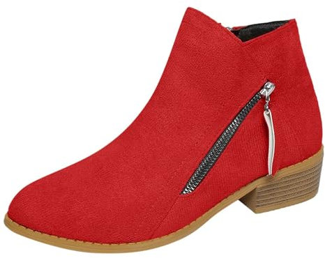 Stivali Texani Donna Scarpe Antinfortunistiche Bianche Mocassini Donna con Zeppa Alta Sneakers Donna Eleganti Nere Pantofole Chiuse Donna in Blu Scarpe Invernali Donna Scarpe Morbide Donna Ciabatte