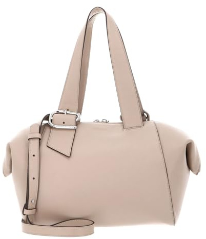HUGO Ninda Tote Sm Tote Bag