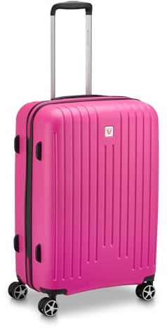 Roncato ELECTRON 2.0 Trolley medio 68 cm - Fucsia