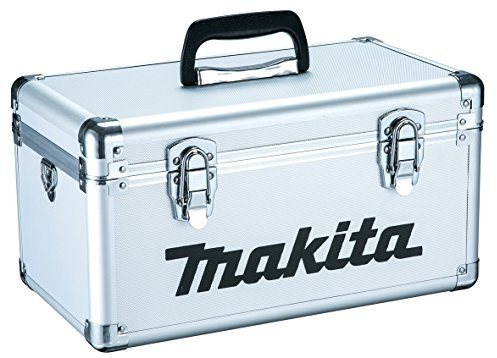 Makita Valigetta per il trasporto