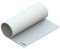 Lynn Manufacturing Papel para juntas de alta temperatura, Superwool, clasificación 2100F, 1/8 de grosor x 7 x 10, para estufa de leña, estufa de pellets, caldera, hornos, horno, forja, 2260J, color