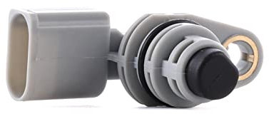 RIDEX Sensore Posizione albero a camme 3946S0030 Golf IV Schrägheck (1J1)