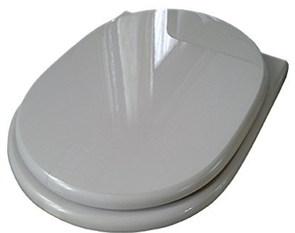 Cache-pot avec défauts en polyester haute qualité, compatible friges rythme, gris