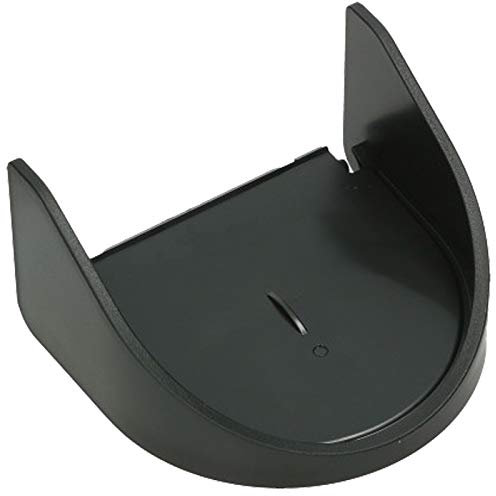 Spares2go Drip Tray Cup Holder for Krups Nespresso Pixie Coffee Machine