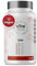 CYB | Zinco 25mg Puro ad Alto Dosaggio - 365 Compresse 1 Anno di Fornitura - Integratore Vegano Quotidiano - Integratori di Zinco Multivitaminico Vitamine e Minerali