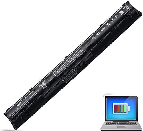 800049-001 KI04 Notebook Battery for HP Pavilion 800050-001 HSTNN-DB6T AB254SA HSTNN-LB6S AB271SA 800010-421 800009-421 HSTNN-LB6S AB271SA 800049-005 800010-421 800009-421