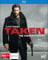 Taken - Complete Series