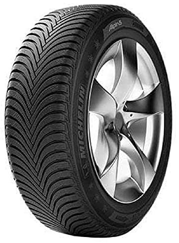 Reifen Winter Michelin PILOT ALPIN 5 SUV 295/40R20 110V XL SUV