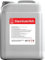 6 Science Ethanol Concentrated High Purity 99.8%, Denature Ethyl Alcohol, Disinfectant & Anti-Bacterial Cleaning Agent, Supplied in HDPE chemical resistant bottle, Multi-Use Surface Cleaner - 5 Liter