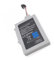howtopfor WUP012 WUP-002 Ersatz Akku Batterie kompatibel mit WUP-010 WUP-012 WUP002 Gamepad Wii U, Wii U Gamepad