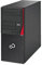 PC Tour Fujitsu Esprimo P756 MT G4400 RAM 32Go Disque 500Go Windows 10 WiFi (Reconditionné)