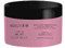 SELECTIVE ON CARE Color Block Mask 200 ml