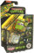 Battle Cubes Ninja Turtles Donatello Vs Rocksteady 2 Pack - Battle Fidget Set