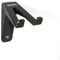 GNARWALL Fahrrad Wandhalterung Pedal - Universal Bike Rack