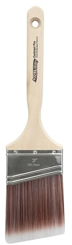 Arroworthy 3 CONTRACTOR PRO ANGLE SASH PAINT BRUSH CO2760-3