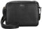 BOSS Liriel Crossbody NC