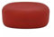 Red Go Lid for Go Travel Coffee Maker Coffee Press