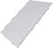 sparefixd Suitable for Beko BC50FC Glass Shelf Top or Middle Fridge Freezer