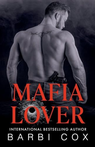 Mafia Lover (Mafia Enemies to Lovers, Band 1)