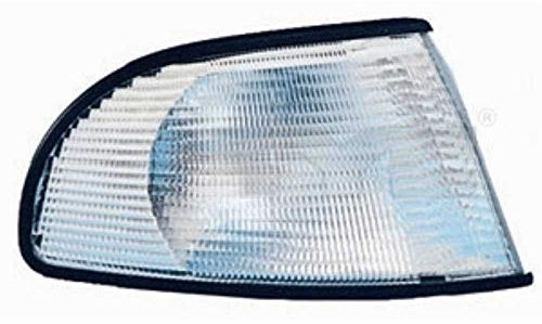 Corner Light Indicator Nearside Fits A4 Avant B5 8D Rs4 S4 1994-2001