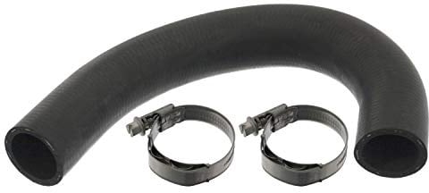 Febi Bilstein 101245 Coolant Hose