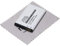 Ersatz Akku für Philips Avent SCD600/10 (entspricht PX1728E-1BRS, 1ICP06/35, AK54, 9133-5C, BP-MPB16, CP10, DR6.2009, EZ388+) OTB mit mungoo Displayputztuch