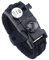 Bracelet de Survie 21 en 1, Kit de Matériel de Bracelet de Sport d'urgence à 7 Noyaux Paracord, Compas Imperméable, Voyant LED SOS, Thermomètre, Sifflet de Secours, Outil Multifonctionnel
