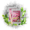 Capillum AMOVE Aloe Vera 1000g SPAR PACK Enthaarungscreme Intimbereich Frau - sanftes Enthaarungspulver Frauen schmerzfreie Dusch-Intim Enthaarungscreme Frauen ohne Zusatzstoffe mit neutralem Geruch