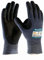 ATG 44-3745HCT Gants de protection anti-coupures MaxiCut®UltraTM SB-Verp.