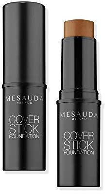 Mesauda Milano Cover Stick Foundation – 44 g