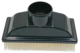 MOWFILL 11013-0727 Filtro aria Sostituire Kawasaki 11013-0727 11013-7050 99999-0383 999990383 KM-11013-0727 KM-11013-7050 KM-99999-0383 3 Adatto a Kawasaki FR. Elemento filtro aria 541V-FR600V
