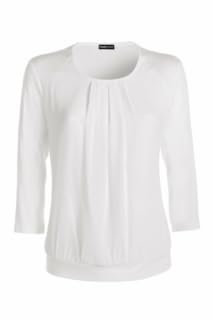 FRANK WALDER NOSBlusenshirts 000902-42