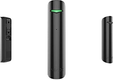 Ajax Systems Glass Protect PD 22982 Détecteur de bris de Verre sans Fil