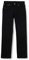 Levi's Jungen 501 Original 9eg996 Jeans, Schwarz, 12 Jahre EU