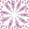floraline® | Lot de 10 orchidées – Cure vitale | Engrais pour orchidées pour jusqu'à 20 mois de magnifiques fleurs avec croissance et fleurs saines | Utilisation et soin doux