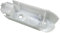 LUTH Premium Profi Parts Boitier thermostat compatible whirlpool 481010468434 pour réfrigérateur
