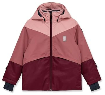 LEGO LWJESTED 708 - JACKE