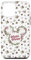 iPhone 14 Pro Max Disney Mickey Mouse Winter Wishes Case