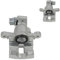 2x Bremssattel Hinterachse links rechts für Picanto SA BA