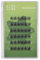 Glue-free Lashes Self-adhesive Cat Elf False Eyelashes Natural - Self Adhesive Clusters, Lash Cluster, Anime Eyelashes Best for Everyday Use and Even for Cosplay!