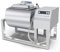 Fleisch-Tumbler-Marinierungsmaschine, 18 l Vakuum-Tumbler-Marinator, 30 W, bidirektionale Rotation mit DREI Geschwindigkeiten, schnelle Marinierung, Catering, Lebensmittelverarbeitung