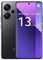 Xiaomi Redmi Note 13 Pro+ 5G 12 + 512 GB Smartphone Cellulare 16,9 cm (6,67) Double SIM 5G USB Type-C 16 Go 512 Go 5000 mAh, Midnight Black