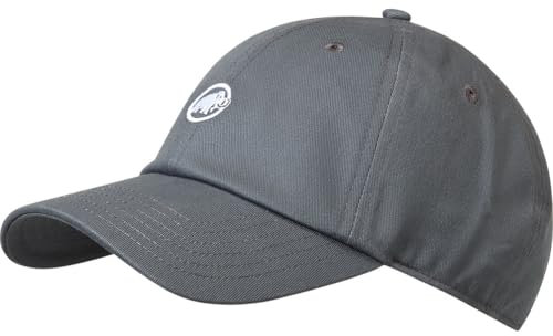 Mammut Baseball Cap