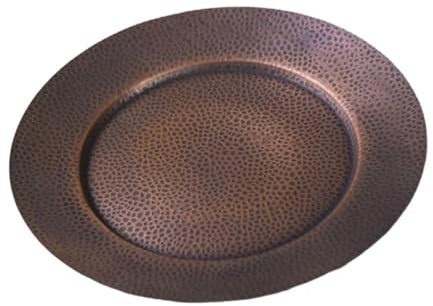 F Fityle Assiette à dîner, assiette à apéritif, vaisselle européenne élégante, assiette à salade, assiette à Dessert pour Restaurant, famille, mariage, B, M