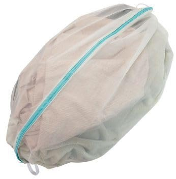 lakeland Sheet and Towel Wash Bag