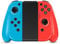 TASHENG Manette pour Switch