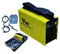 SALDATRICE AD ARCO IN KIT INVERTER 120A
